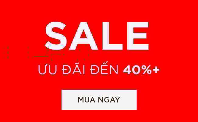 SIÊU HỘI CUỐI NĂM & HOÀN TIỀN HẤP DẪN