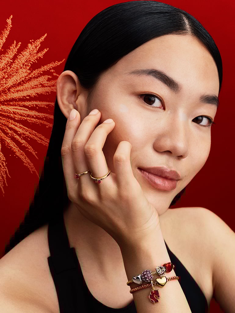 KHỞI ĐẦU RỰC RỠ