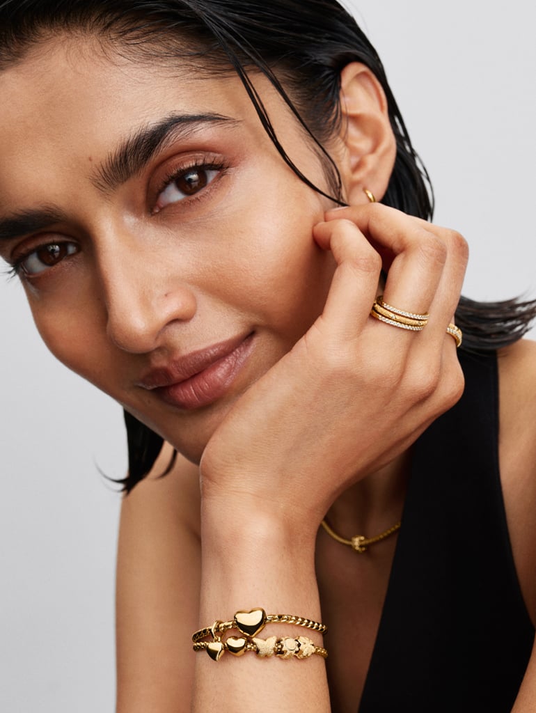 TRÂN TRỌNG CHÍNH MÌNH