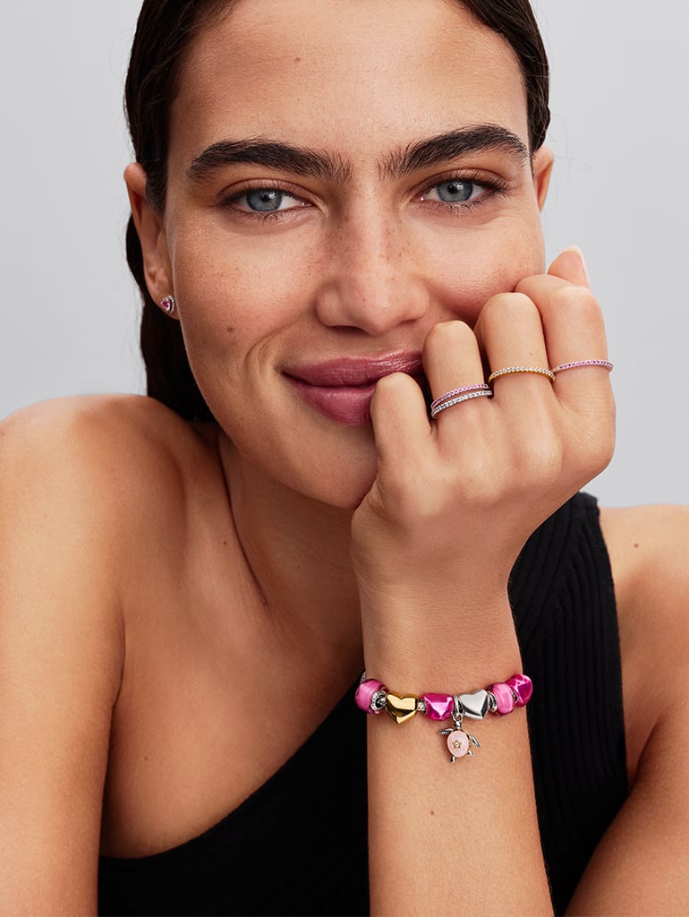 Lấp Lánh Đầu Năm