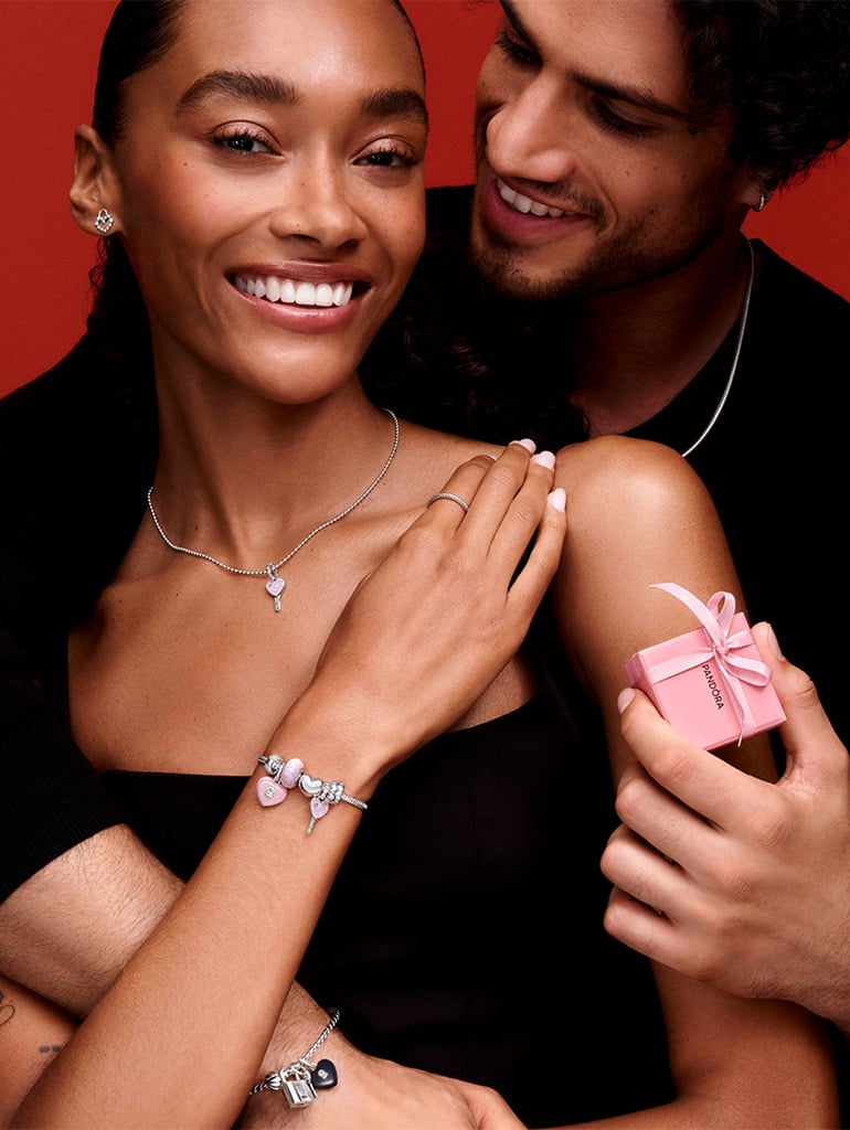 Khi Tình Yêu Lên Tiếng