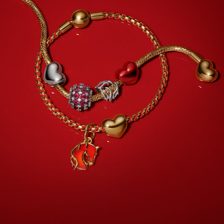 GẮN KẾT NGÀY XUÂN