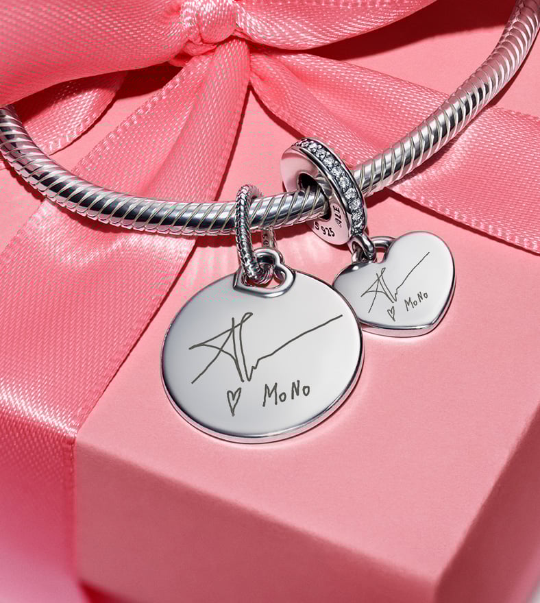 Sản phẩm thực tế 2