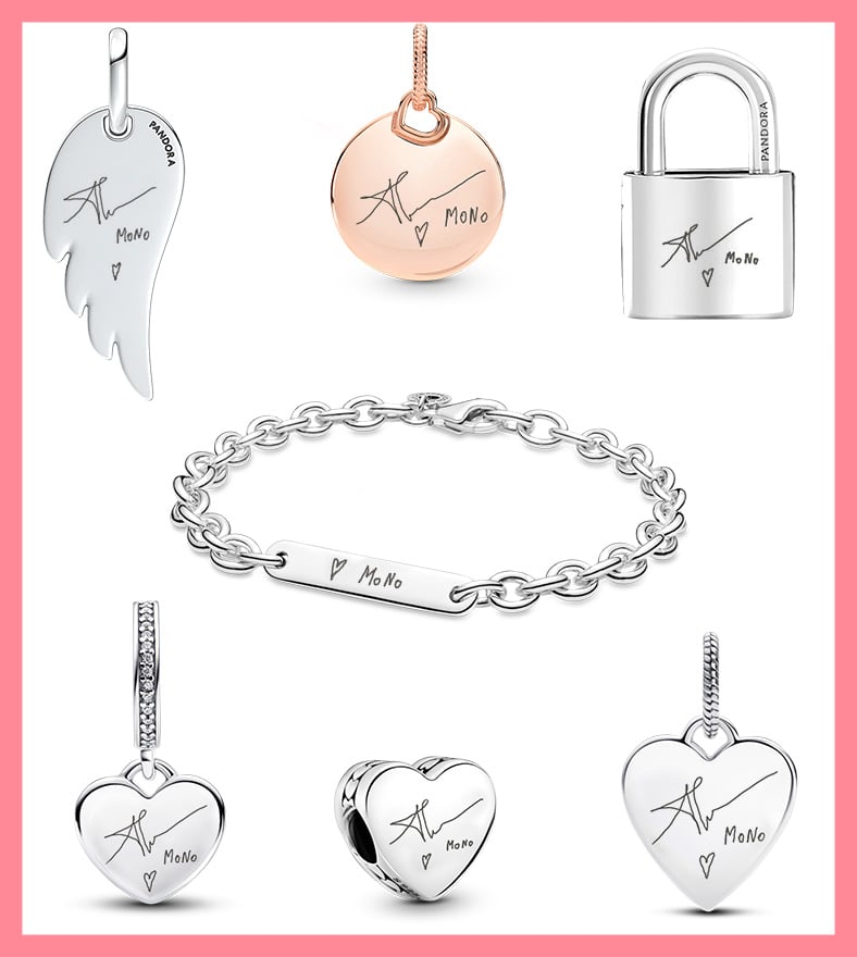 Sản phẩm thực tế 1