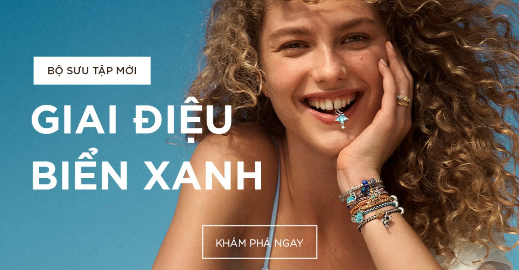 flashsale