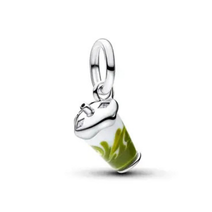 Charms 