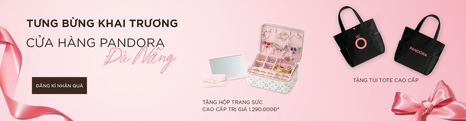 VINCOM DA NANG - 23/01