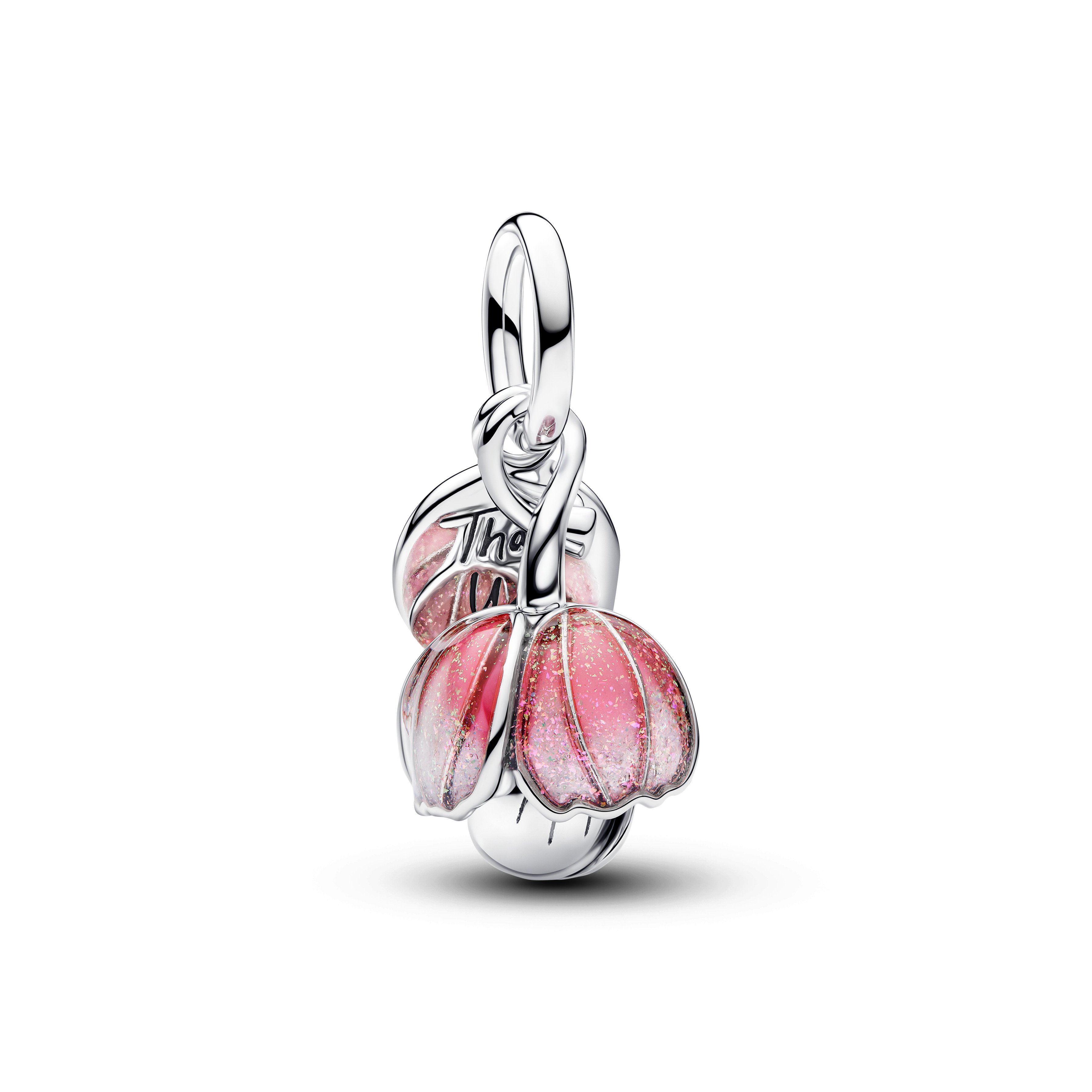 Charms 