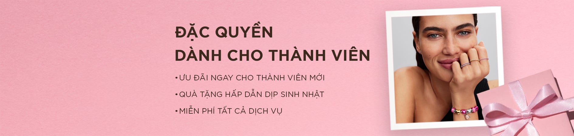 Bộ vòng xu hướng