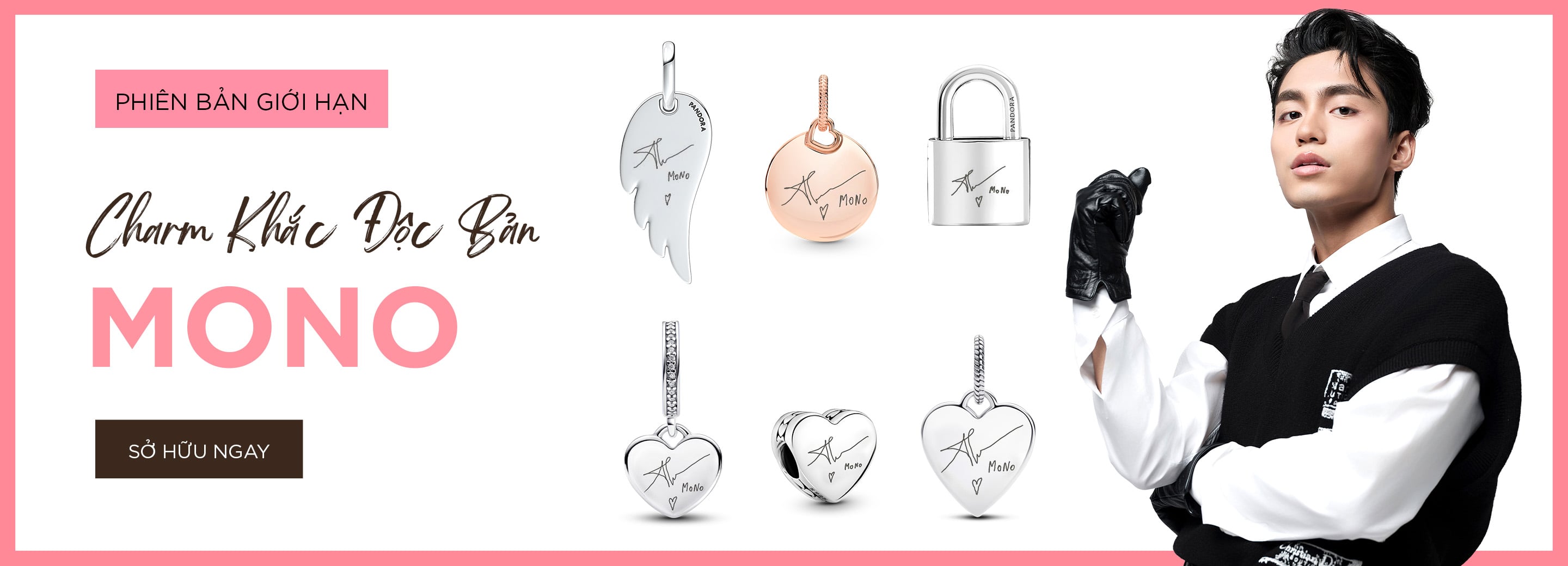 KHẮC DẤU YÊU THƯƠNG, LƯU GIỮ KHOẢNH KHẮC 