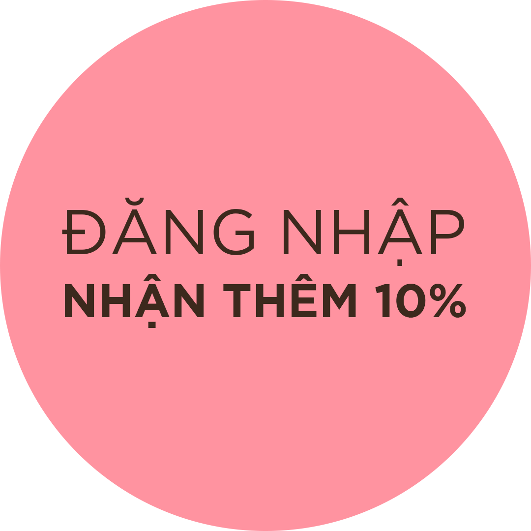 Chương trình khuyến mãi