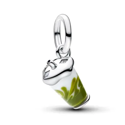 Charms 