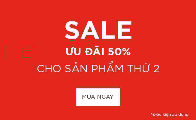 CÀNG SẮM CÀNG HỜI – LỘC RƠI ĐẦY TÚI