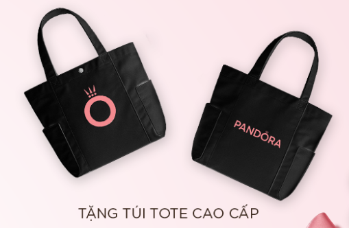Chương trình khuyến mãi