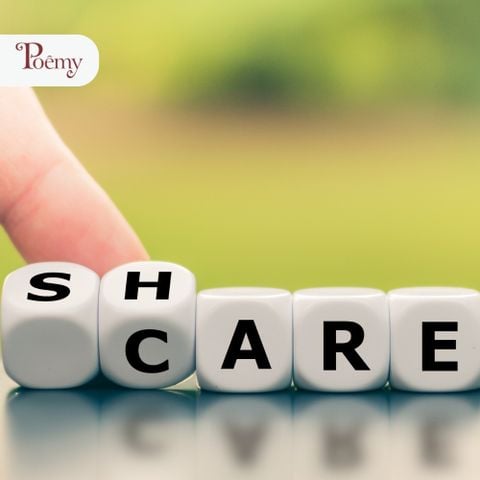 Sáng đầu tuần, nhịp sống hối hả trở lại.