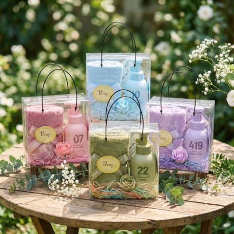 SIÊU PHẨM CẬP BẾN: POÊMY x SEEK.si