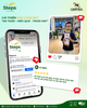 STEPS.VN - CUNG CẤP GIẢI PHÁP CẢI THIỆN BÀN CHÂN BẸT HIỆU QUẢ