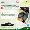 Khách Hàng Phản Hồi Như Thế Nào Sau 2 Năm Sử Dụng Giày Dép Sức Khoẻ Tại STEPS.VN?