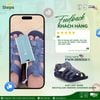 Câu chuyện của chị Bích Phương: Trải nghiệm hài lòng khiến chị quay lại STEPS