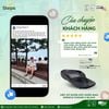 💙 HƠN 1 THẬP KỶ ĐỒNG HÀNH: KHI NIỀM TIN TẠO NÊN GIÁ TRỊ BỀN VỮNG