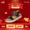 Giày Êm – Bước Mạnh – Mừng Đại Thắng!