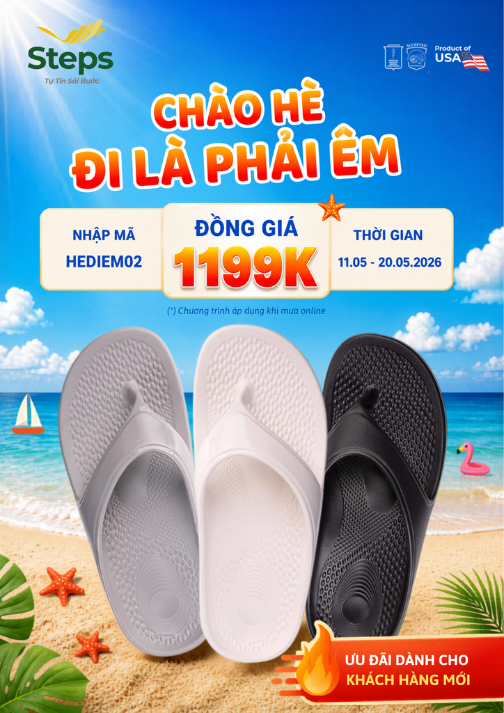 [DEAL HOT ] SIÊU SALE ĐỒNG GIÁ 1199K REVITALIGN FUSION ENERGY