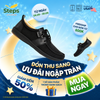 ĐÓN THU SANG - ƯU ĐÃI NGẬP TRÀN - GIẢM ĐẾN 50%