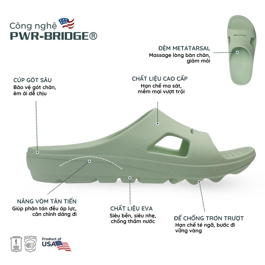 Revitalign Fusion Strive Aloe