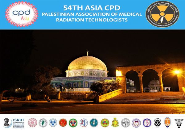 Chương trình CPD ASIA lần thứ 54 - Tháng 10/2025