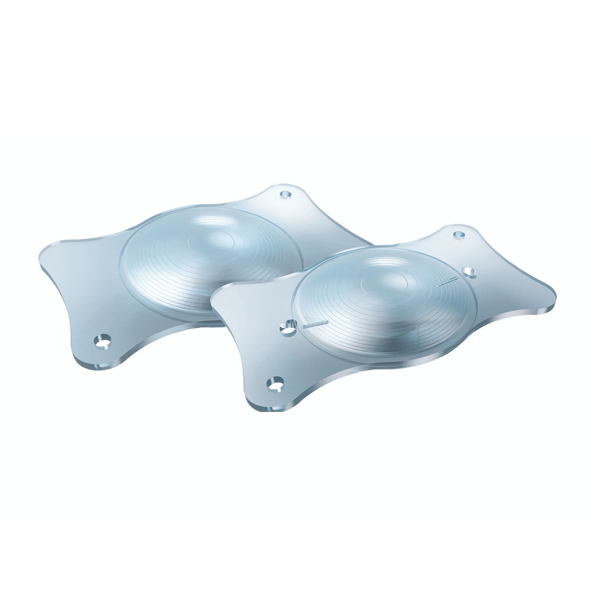 Từ bóng mờ đến ánh sáng: Giải pháp giúp người cao tuổi nhìn rõ trở lại sau đục thủy tinh thể đến từ Carl Zeiss