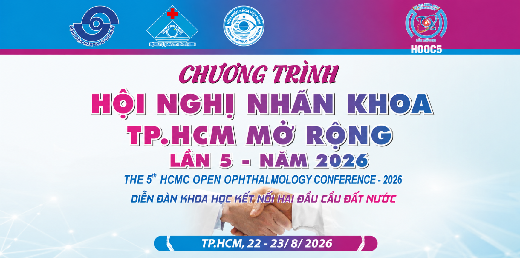 Giải pháp quang học ZEISS: Cập nhật kiểm soát cận thị, IOL và chất lượng thị giác