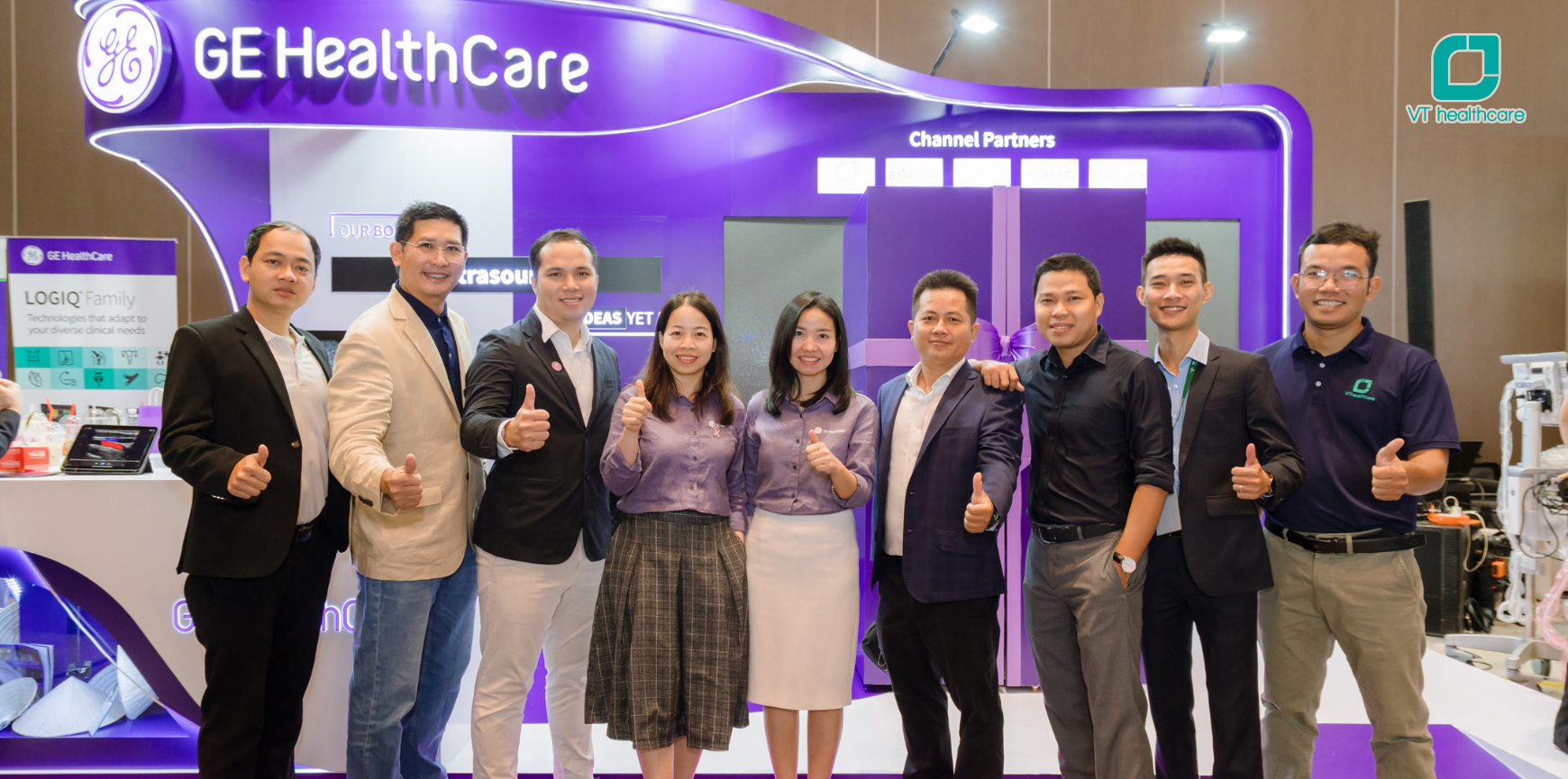 Hội Nghị Siêu Âm AFSUMB 2026 Đà Nẵng: Tổng Kết Sự Kiện