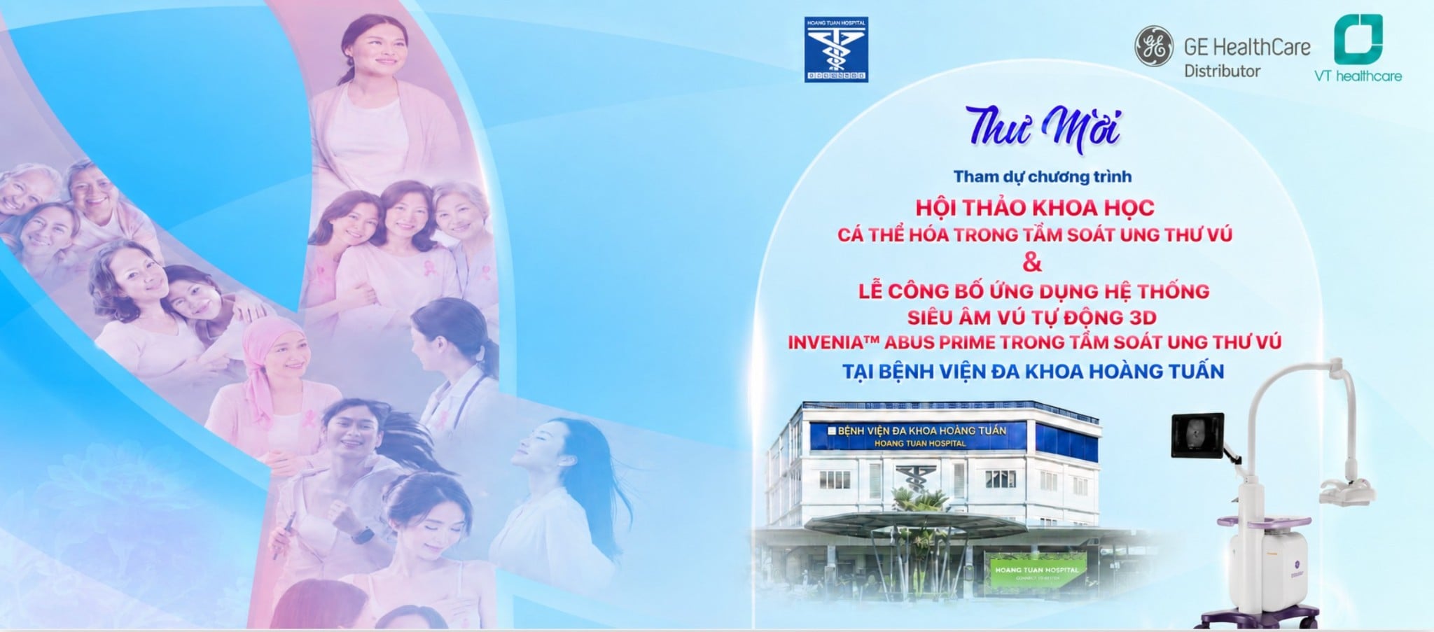 XÁC NHẬN THAM DỰ VÀ THÔNG TIN CẤP CME
