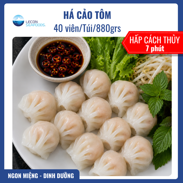há-cảo-tôm-leconseafoods