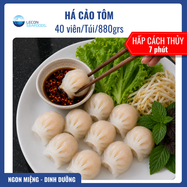 há-cảo-tôm-leconseafoods
