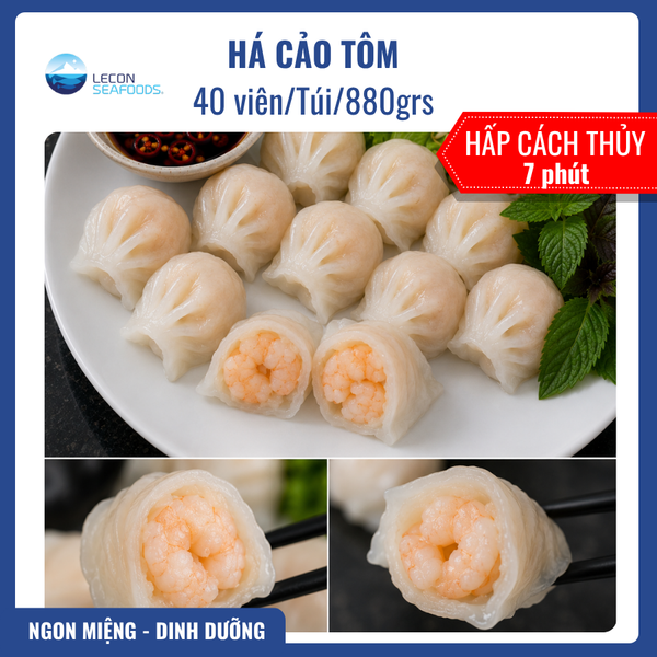 há-cảo-tôm-leconseafoods
