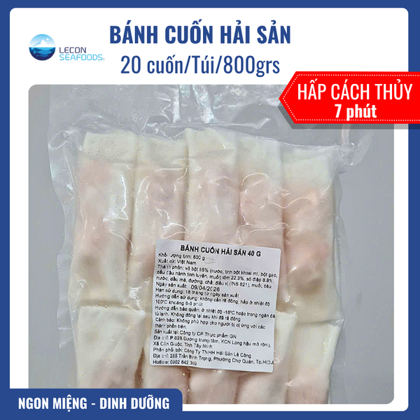bánh-cuốn-hải-sản-Lecon-Seafoods-1