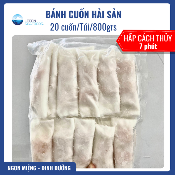 bánh-cuốn-hải-sản-Lecon-Seafoods-1