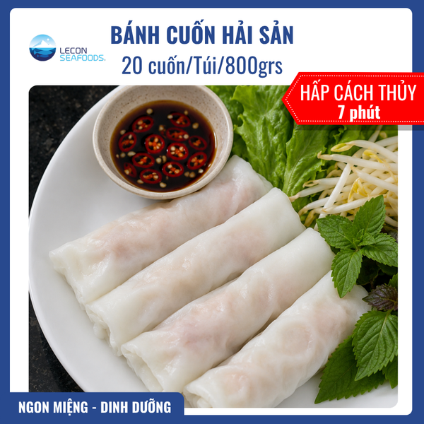 bánh-cuốn-hải-sản-Lecon-Seafoods-1