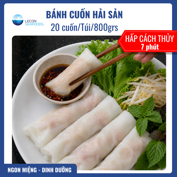bánh-cuốn-hải-sản-Lecon-Seafoods-1