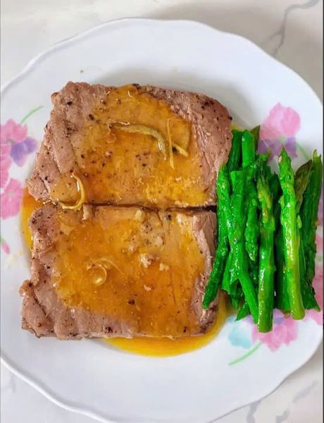 cá-ngừ-tuna-saku
