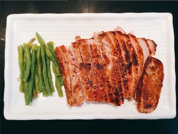 cá-ngừ-tuna-saku