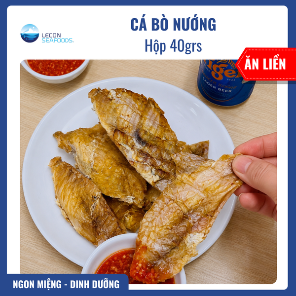 khô-cá-bò-nướng-LeconSeafoods-40grs
