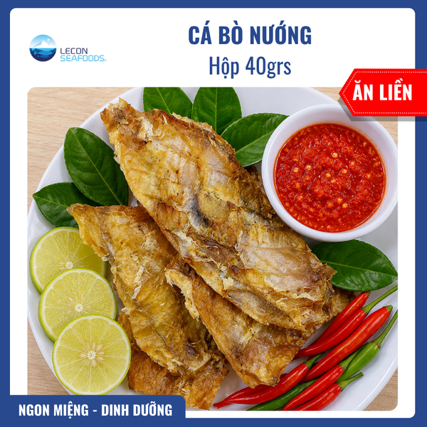 khô-cá-bò-nướng-LeconSeafoods-40grs