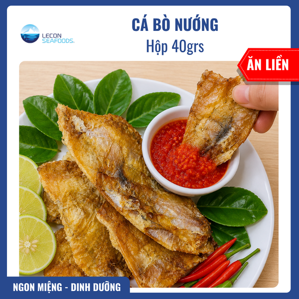 khô-cá-bò-nướng-LeconSeafoods-40grs