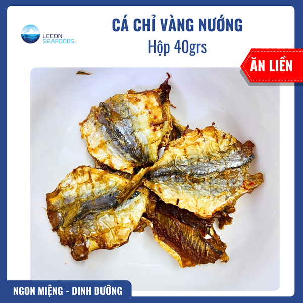 cá-chỉ-vàng-nướng-40grs-Leconseafoods