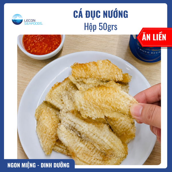 cá-đục-nướng-hộp-50grs-LeconSeafoods