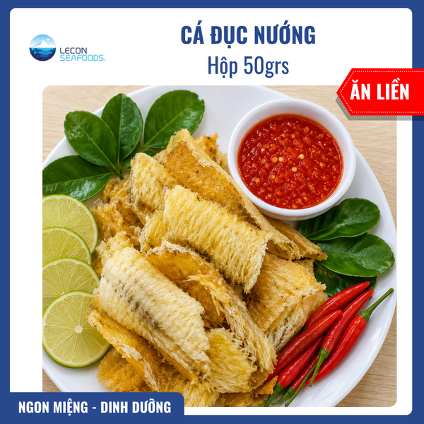 cá-đục-nướng-hộp-50grs-LeconSeafoods