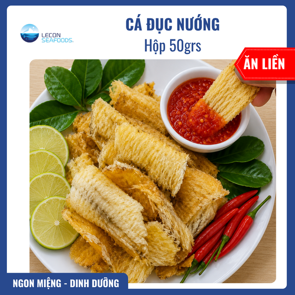 cá-đục-nướng-hộp-50grs-LeconSeafoods