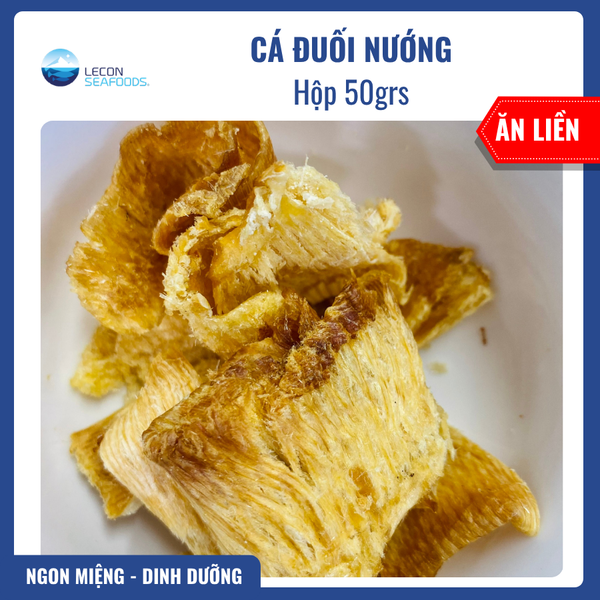 khô-cá-đuối-nướng-LeconSeafood-1
